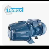 پمپ و مخزن .|مصالح و تجهیزات ساختمان|شیروان (خراسان), |دیوار