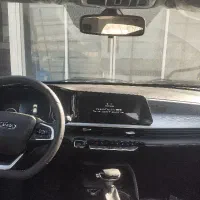 x33 cross|خودرو سواری و وانت|قرچک, مهدیه|دیوار