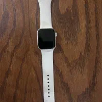 اپل واچ