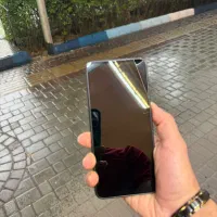 xiaomi redmi 9a