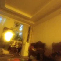 اجاره یک اتاق 15متر
