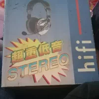 هنذفزی دوشاخ ه|لوازم جانبی موبایل و تبلت|شیراز, اصلاحنژاد|دیوار