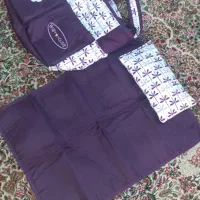 ساک نوزادی|اسباب و اثاث بچه|رفسنجان, |دیوار