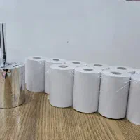 فروش رول فیش پرینتر