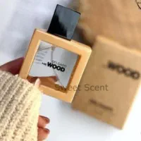 ا د کلن  ۳۰ میل