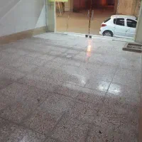 اجاره مغازه