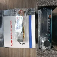 هدلایت و ضبط|قطعات یدکی و لوازم جانبی|یاسوج, |دیوار