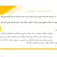 بیمه عمر با صندوق طلا|خدمات مالی، حسابداری، بیمه|تهران, نظامی گنجوی (توانیر)|دیوار