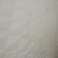 تشک سرویس خواب رویال پنج سال ضمانت درحد نو فوری|تشک تختخواب|قدس, شهر‌قدس|دیوار