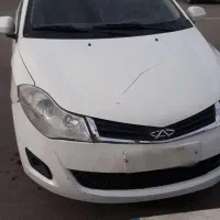 ام وی ام ۳۱۵کم کارکردخانگی