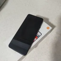 گوشی note12 4gرام 8نسخه گلوبال|موبایل|قرچک, |دیوار