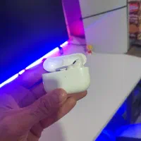 Airpods pro 2 اصلی