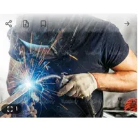 کارگاه جوشکاری ودرب پنجره سازی استا احسان آین