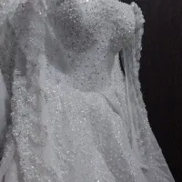 اجاره لباس عروس نو