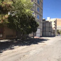 خانه ویلایی دونبش ۲۵۰ متر|فروش خانه و ویلا|بیجار, |دیوار