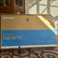 کارتن تلویزیون|تلویزیون و پروژکتور|همدان, |دیوار