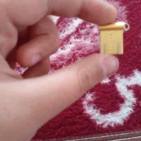 سونی دو همرا با بازی وفلش|کنسول، بازی ویدئویی و آنلاین|کوهدشت, |دیوار