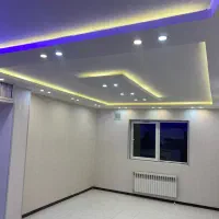 فروش واحد ۱۰۰ متری لوکس مسکن مهر لپویی