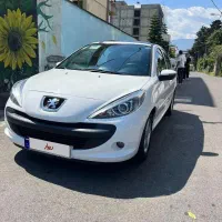207 پانا