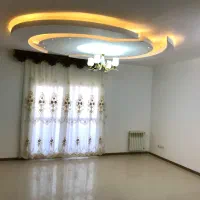 دوتراسه نقشه بزرگ مسکن مهر/ویوتالار سروی|فروش آپارتمان|کاشان, شهرک خاتم الانبیا (مسکن ملی کاشان)|دیوار