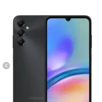 گوشی سامسونگ A05s|موبایل|اردبیل, |دیوار