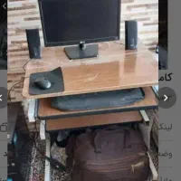 کامپیوتر سالم