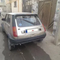 فروش|خودرو سواری و وانت|مشهد, پورسینا|دیوار
