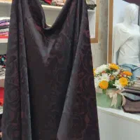 روسری شاین|لباس|گناباد, |دیوار