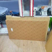 محافظ صفحه تایوانی تلویزیون طلق نشکن تایوانی