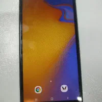 گوشی سامسونگ مدل j6