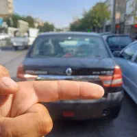 ال۹۰|خودرو سواری و وانت|مشهد, یاس|دیوار