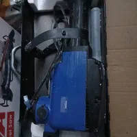 پیکور تخریب ۱۶ کیلویی