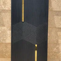 ساخت درب داخلی|خدمات پیشه و مهارت|ابریشم, |دیوار