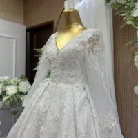 واگذاری مزون لباس عروس با شرایط اقساطی|لباس|تبریز, |دیوار