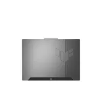 لپ تاپ ایسوس تاف ASUS TUF Gaming A15 FA507NUR|رایانه همراه|اصفهان, خلجا|دیوار