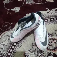 کفش چمن|تجهیزات ورزشی|نیشابور, دهنو|دیوار