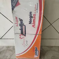 شیر روشویی آب برند راسان و سینک دوقلو