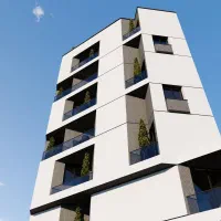 پیش فروش واحد انتهای عظیمیان خ شجیعی