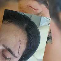 درمانگاه و مرکز جراحی سرپایی امام خمینی ره|استخدام درمانی، زیبایی، بهداشتی|کوهدشت, |دیوار
