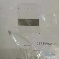 اینورتر هیبریدی خورشیدی