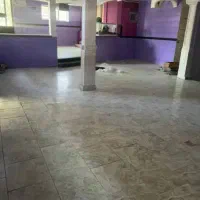 اجاره واحد همکف. ۱۳۰ جهت آموزشگاه و انبار و غیره|اجارهٔ دفتر کار، اتاق اداری، مطب|سیرجان, |دیوار