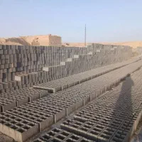 نیاز به کارگر بلوکزن