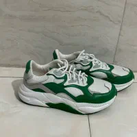 ۸جفت کفش و صندل نونو|کیف، کفش، کمربند|اصفهان, الهیه|دیوار