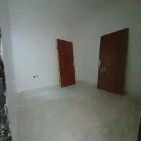 طبقه بالا + پایین «نوساز بصورت یکجا یا جدا»حمیدیان|فروش آپارتمان|رشت, حمیدیان|دیوار