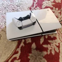 pes5
