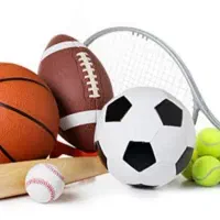 به یک فروشنده باروابط عمومی بالانیازمندیم