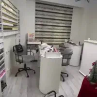 اجاره میزناخن