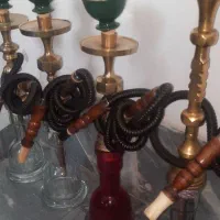 لوازم قهوه خانه|کافیشاپ و رستوران|تهران, جوادیه تهرانپارس|دیوار