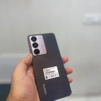 realme c75 4g|موبایل|کرج, گوهردشت|دیوار
