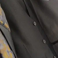 فروش سه کت شلوار فوق العاده شیک|لباس|تهران, تهرانپارس شرقی|دیوار